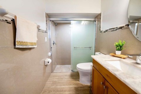 Casa en venta en Homestead, Florida, 4 dormitorios, 226.4 m2 № 2032183 - foto 23