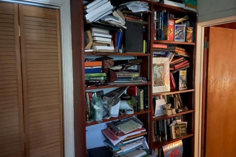 Casa en venta en Gainesville, Florida, 3 dormitorios, 145.95 m2 № 1898392 - foto 7