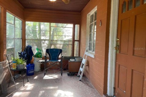 Casa en venta en Gainesville, Florida, 3 dormitorios, 145.95 m2 № 1898392 - foto 14