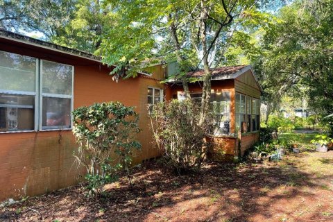 Casa en venta en Gainesville, Florida, 3 dormitorios, 145.95 m2 № 1898392 - foto 3