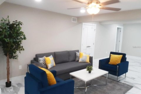 Casa en alquiler en Sarasota, Florida, 5 dormitorios, 241.55 m2 № 1900562 - foto 12