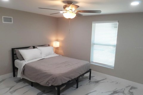 Casa en alquiler en Sarasota, Florida, 5 dormitorios, 241.55 m2 № 1900562 - foto 15
