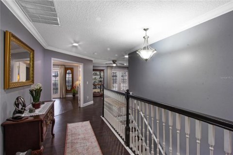 House in STONEYBROOK HILLS in Mount Dora, Florida 4 bedrooms, 299.05 sq.m. № 2398673 - photo 20