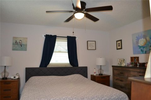 Villa ou maison à vendre à Spring Hill, Floride: 3 chambres, 117.43 m2 № 2238024 - photo 17