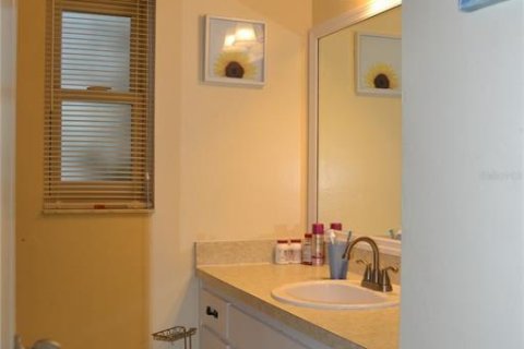 Villa ou maison à vendre à Spring Hill, Floride: 3 chambres, 117.43 m2 № 2238024 - photo 28