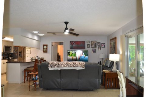 Villa ou maison à vendre à Spring Hill, Floride: 3 chambres, 117.43 m2 № 2238024 - photo 6