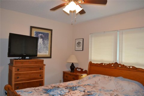 Villa ou maison à vendre à Spring Hill, Floride: 3 chambres, 117.43 m2 № 2238024 - photo 26