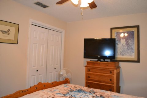 Villa ou maison à vendre à Spring Hill, Floride: 3 chambres, 117.43 m2 № 2238024 - photo 25