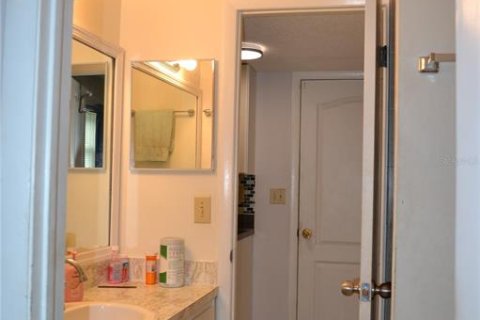 Villa ou maison à vendre à Spring Hill, Floride: 3 chambres, 117.43 m2 № 2238024 - photo 19