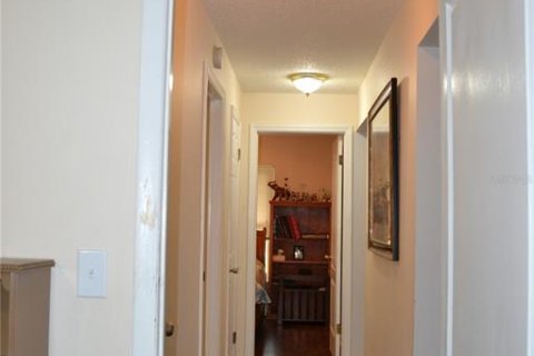 Villa ou maison à vendre à Spring Hill, Floride: 3 chambres, 117.43 m2 № 2238024 - photo 23