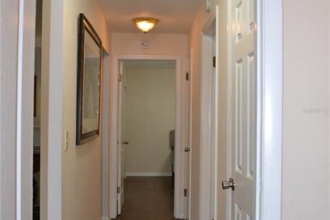 Villa ou maison à vendre à Spring Hill, Floride: 3 chambres, 117.43 m2 № 2238024 - photo 22
