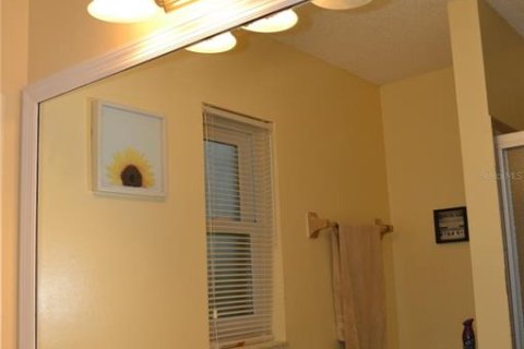 Villa ou maison à vendre à Spring Hill, Floride: 3 chambres, 117.43 m2 № 2238024 - photo 29