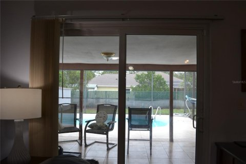 Villa ou maison à vendre à Spring Hill, Floride: 3 chambres, 117.43 m2 № 2238024 - photo 15
