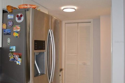 Villa ou maison à vendre à Spring Hill, Floride: 3 chambres, 117.43 m2 № 2238024 - photo 13