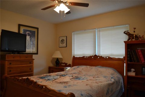 Villa ou maison à vendre à Spring Hill, Floride: 3 chambres, 117.43 m2 № 2238024 - photo 24