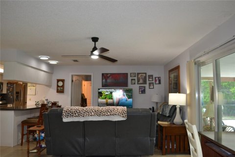 Villa ou maison à vendre à Spring Hill, Floride: 3 chambres, 117.43 m2 № 2238024 - photo 7