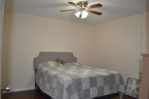 Villa ou maison à vendre à Spring Hill, Floride: 3 chambres, 117.43 m2 № 2238024 - photo 30