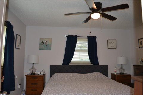 Villa ou maison à vendre à Spring Hill, Floride: 3 chambres, 117.43 m2 № 2238024 - photo 18