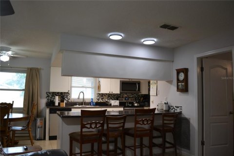 Villa ou maison à vendre à Spring Hill, Floride: 3 chambres, 117.43 m2 № 2238024 - photo 10