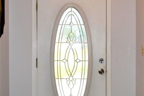 Villa ou maison à vendre à Spring Hill, Floride: 3 chambres, 117.43 m2 № 2238024 - photo 3