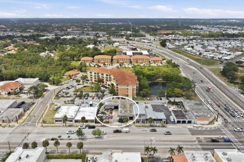 Commercial property in Venice, Florida 448.9 sq.m. № 2212712 - photo 8