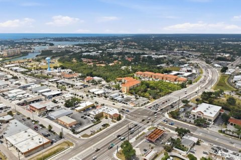 Commercial property in Venice, Florida 448.9 sq.m. № 2212712 - photo 5