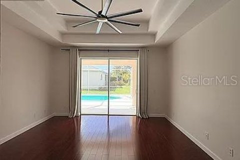 House in Sarasota, Florida 4 bedrooms, 229.1 sq.m. № 2199198 - photo 29