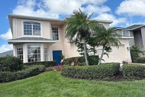 House in Sarasota, Florida 4 bedrooms, 229.1 sq.m. № 2199198