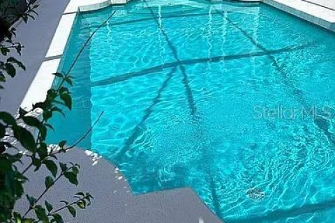 House in Sarasota, Florida 4 bedrooms, 229.1 sq.m. № 2199198 - photo 6