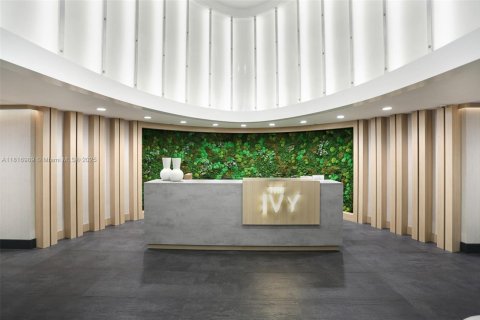 Condominio en venta en Miami, Florida, 2 dormitorios, 118.36 m2 № 1779432 - foto 19