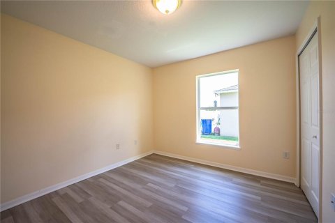 House in Winter Haven, Florida 3 bedrooms, 105.91 sq.m. № 2093478 - photo 21