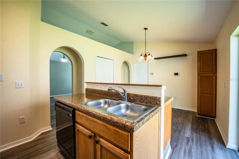 House in Winter Haven, Florida 3 bedrooms, 105.91 sq.m. № 2093478 - photo 11