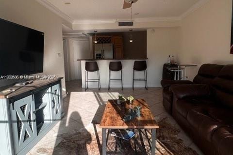 Condominio en venta en Fort Lauderdale, Florida, 1 dormitorio, 61.32 m2 № 1713674 - foto 4