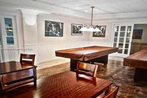 Condominio en venta en Fort Lauderdale, Florida, 1 dormitorio, 61.32 m2 № 1713674 - foto 14