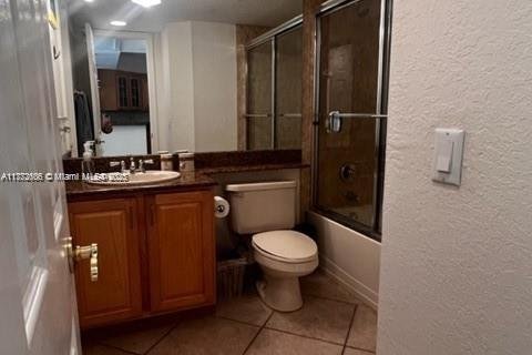 Condominio en venta en Fort Lauderdale, Florida, 1 dormitorio, 61.32 m2 № 1713674 - foto 10
