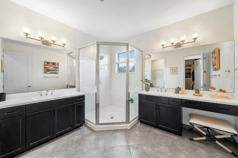 Villa ou maison à vendre à Delray Beach, Floride: 4 chambres, 214.14 m2 № 2417888 - photo 26
