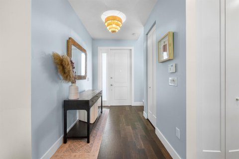 Villa ou maison à vendre à Delray Beach, Floride: 4 chambres, 214.14 m2 № 2417888 - photo 8