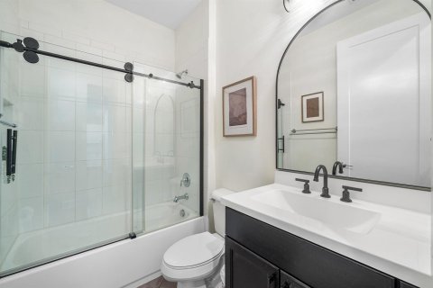 Villa ou maison à vendre à Delray Beach, Floride: 4 chambres, 214.14 m2 № 2417888 - photo 21