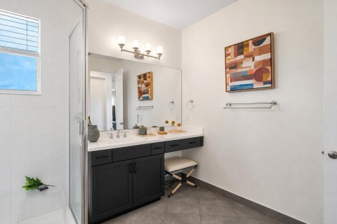 Villa ou maison à vendre à Delray Beach, Floride: 4 chambres, 214.14 m2 № 2417888 - photo 28
