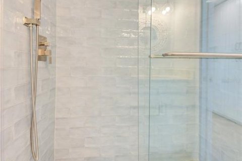 Купить виллу или дом в Гудзон, Флорида 5 комнат, 81.29м2, № 2207977 - фото 22