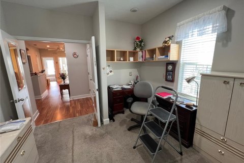Townhouse in Longwood, Florida 3 bedrooms, 213.12 sq.m. № 1735387 - photo 16