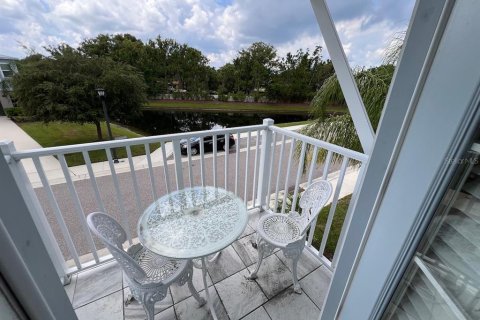 Townhouse in Longwood, Florida 3 bedrooms, 213.12 sq.m. № 1735387 - photo 30