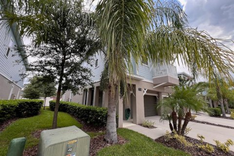 Townhouse in Longwood, Florida 3 bedrooms, 213.12 sq.m. № 1735387 - photo 2