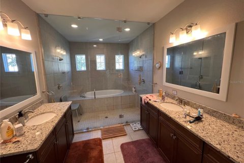 Townhouse in Longwood, Florida 3 bedrooms, 213.12 sq.m. № 1735387 - photo 19