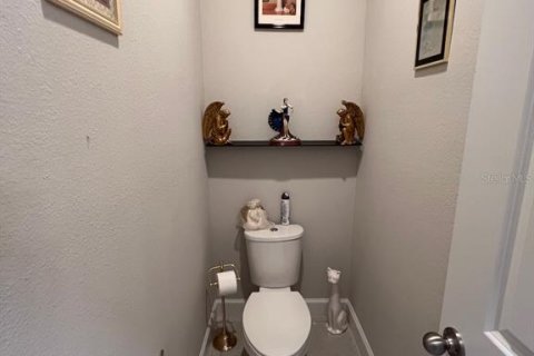 Townhouse in Longwood, Florida 3 bedrooms, 213.12 sq.m. № 1735387 - photo 25