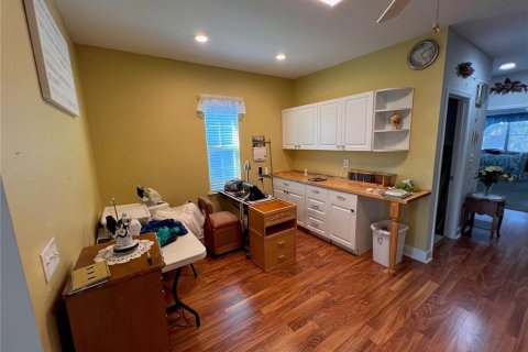 Townhouse in Longwood, Florida 3 bedrooms, 213.12 sq.m. № 1735387 - photo 12