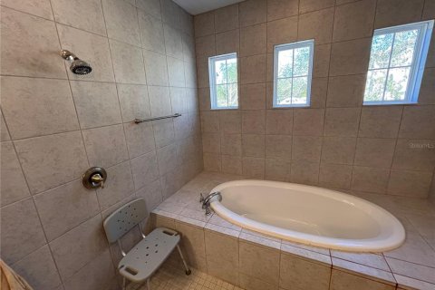 Townhouse in Longwood, Florida 3 bedrooms, 213.12 sq.m. № 1735387 - photo 20