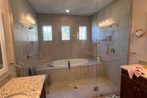 Townhouse in Longwood, Florida 3 bedrooms, 213.12 sq.m. № 1735387 - photo 18