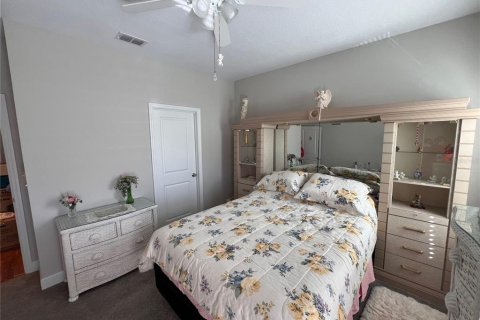 Townhouse in Longwood, Florida 3 bedrooms, 213.12 sq.m. № 1735387 - photo 26