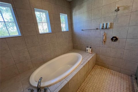 Townhouse in Longwood, Florida 3 bedrooms, 213.12 sq.m. № 1735387 - photo 21
